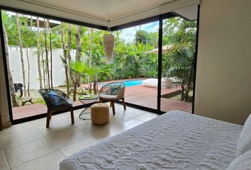 Casa en fraccionamiento en  Calle N, Solidaridad, Quintana Roo, 77724, Mex