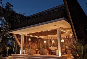 Departamento en  77760, Tulum, Quintana Roo, Mex