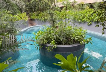 Departamento en  Tulum, Quintana Roo, México