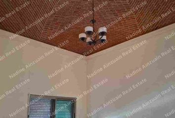 Casa en  Alfredo V Bonfil, Benito Juárez, Benito Juárez, Quintana Roo