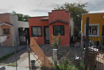 Casa en fraccionamiento en  Lomas Del Pitic, Hermosillo