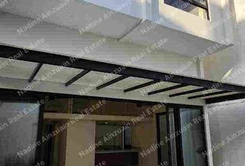 Casa en  Alfredo V Bonfil, Benito Juárez, Benito Juárez, Quintana Roo