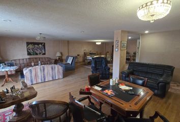 Departamento en  Avenida Jaime Balmes 68, Polanco, Polanco I Sección, Ciudad De México, Cdmx, México