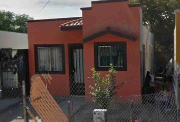 Casa en fraccionamiento en  Lomas Del Pitic, Hermosillo