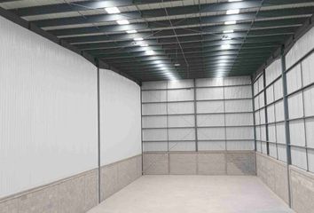 Nave en  El Marques, El Marqués