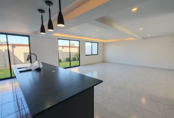 Casa en  Lomas De Angelópolis, Puebla, México