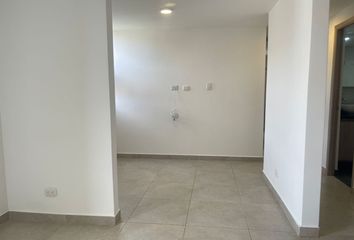 Apartamento en Sabaneta, Antioquia, Colombia
