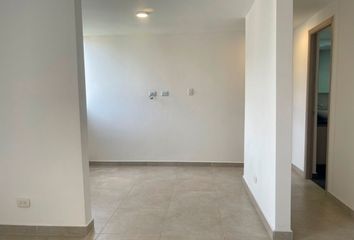 Apartamento en Sabaneta, Antioquia, Colombia