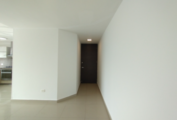 Apartment for rent in Ciudad Jardín, Barranquilla