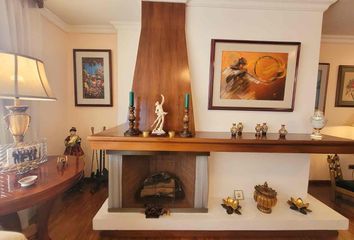 Departamento en  Guanguiltagua N34-184, 170516 Quito, Ecuador