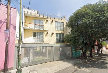 Departamento en  Aquiles Elorduy 140, Col Del Recreo, 02070 Ciudad De México, Cdmx, México