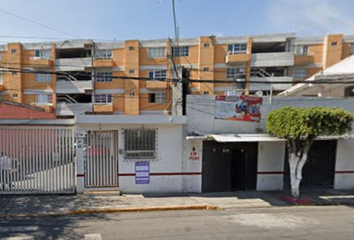 Departamento en  Av. De Las Torres 65, Los Ángeles, 09830 Ciudad De México, Cdmx, México