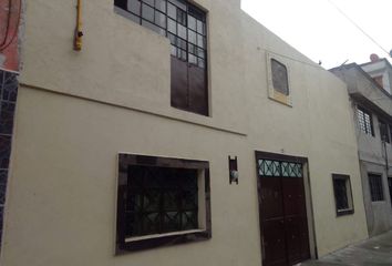 Casa en venta en 