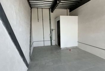 Local comercial en  Plaza Paseo Terranova, Boulevard Hacienda El Jacal, Corregidora, Querétaro, México