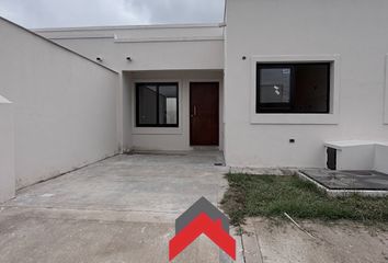 Casa en  Vía Aurelia Urbanización, Ruta Nacional 51, Salta, Argentina