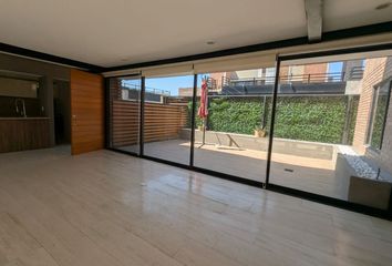 Departamento en  Anillo Vial Fray Junípero Serra 7200, Santiago De Querétaro, Querétaro, México