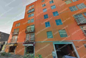 Departamento en  Isabel La Católica 116, Centro, Ciudad De México, Cdmx, México