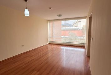 Suite en  Cumbayá, Quito