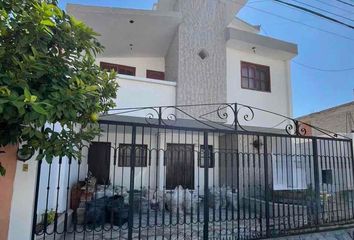 Casa en  La Pradera, Irapuato, Irapuato, Guanajuato