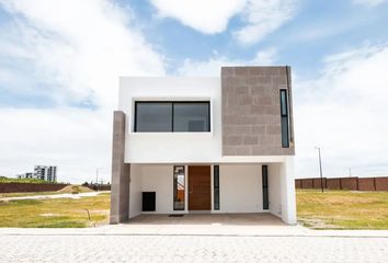 Casa en  Fraccionamiento Lomas De  Angelópolis, San Andrés Cholula