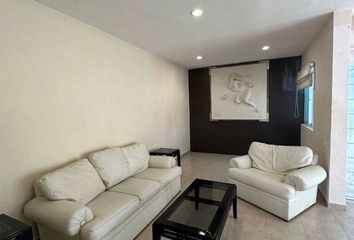 Casa en condominio en  Playa Norte, Carmen, Campeche