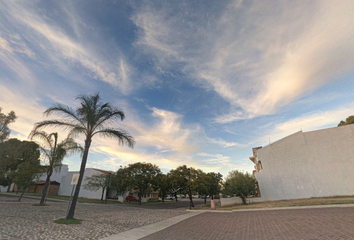 Casa en fraccionamiento en  Calleja Del Alféizar 1711, San Antonio De Ayala, 36600 Irapuato, Gto., México