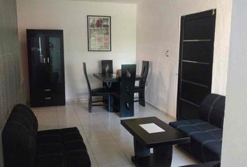 Departamento en  Calle General Silverio Núñez 1199, Jardines Vista Hermosa Iii, Colima, México