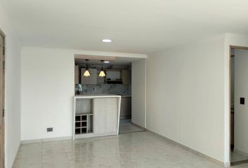 Apartamento en Envigado, Antioquia, Colombia