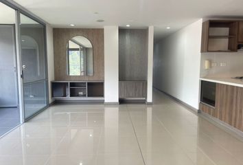Apartment for rent in Sabaneta, Sabaneta