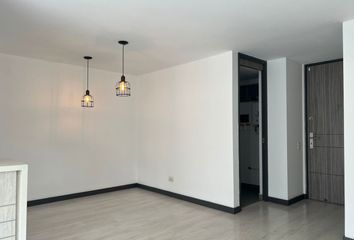 Apartamento en Envigado, Antioquia, Colombia