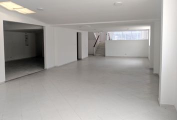 Casa en Chicó Norte, Bogotá