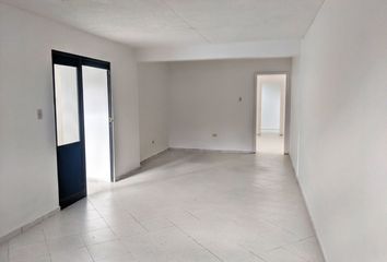Casa en Chicó Norte, Bogotá