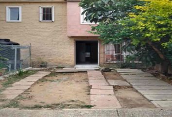 Casa en fraccionamiento en  Rio De Los Remedios 17, Fraccionamiento Real Del Valle, Oaxaca, México