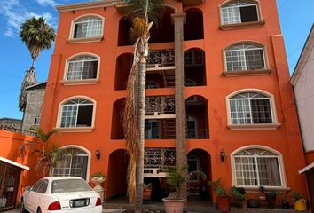 Departamento en  Calle Vicente Riva Palacio, Los Altos, Tijuana, Baja California, 22536, Mex