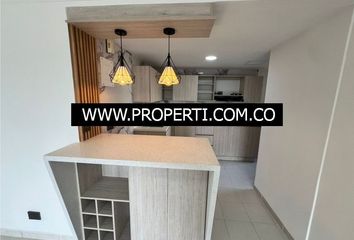 Apartamento en Envigado, Antioquia