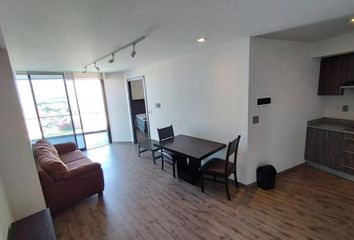 Departamento en  Avenida Tlahuac 4718, Cerro De La Estrella, Ciudad De México, Cdmx, México