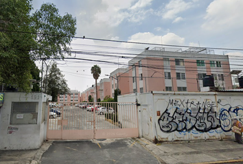 Departamento en  Camino San Juan De Aragón 191, San Juan De Aragón, Ciudad De México, Cdmx, México