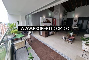 Apartamento en Sabaneta, Antioquia
