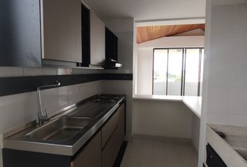 Apartment for rent in Centro, Pereira