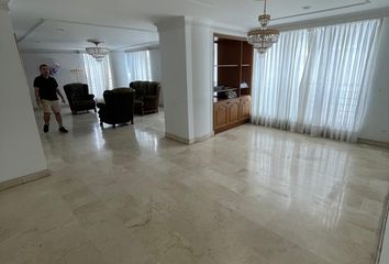 Apartment for rent in Los Alamos, Pereira