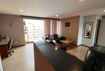 Apartment for rent in Cuba Cuba, Pereira