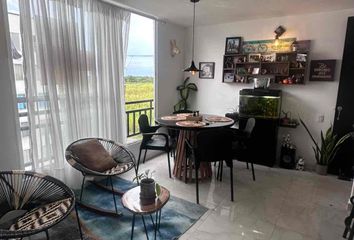 Apartamento en Calle 55 #85c-112, Cali, Valle Del Cauca, Colombia