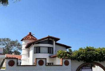 Casa en  Murgia, Ensenada