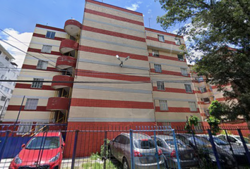 Departamento en  Calzada Azcapotzalco - La Villa 186, San Marcos, Ciudad De México, Cdmx, México