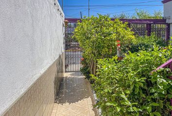 Casa en  Burócratas Federales, Mexicali, Baja California, México