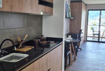 Suite en  Cumbayá, Quito