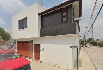 Casa en  San Isidro 1032, San Roque, Irapuato, Guanajuato, México