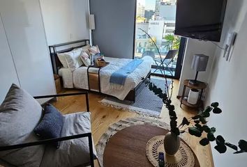 Departamento en  Avenida Insurgentes Sur 179, Roma Norte, Ciudad De México, Cdmx, México