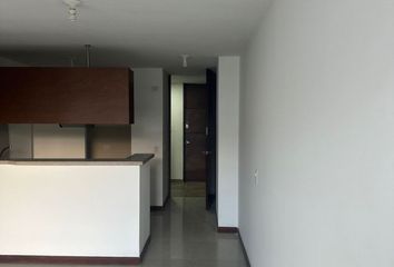Apartment for rent in Los Alamos, Pereira