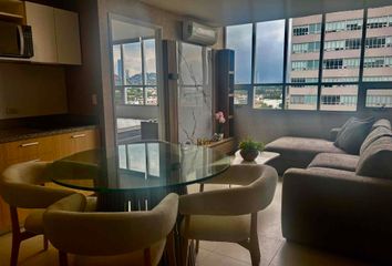 Departamento en renta en 
